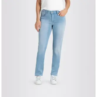 MAC Dream Kick, Light Blue