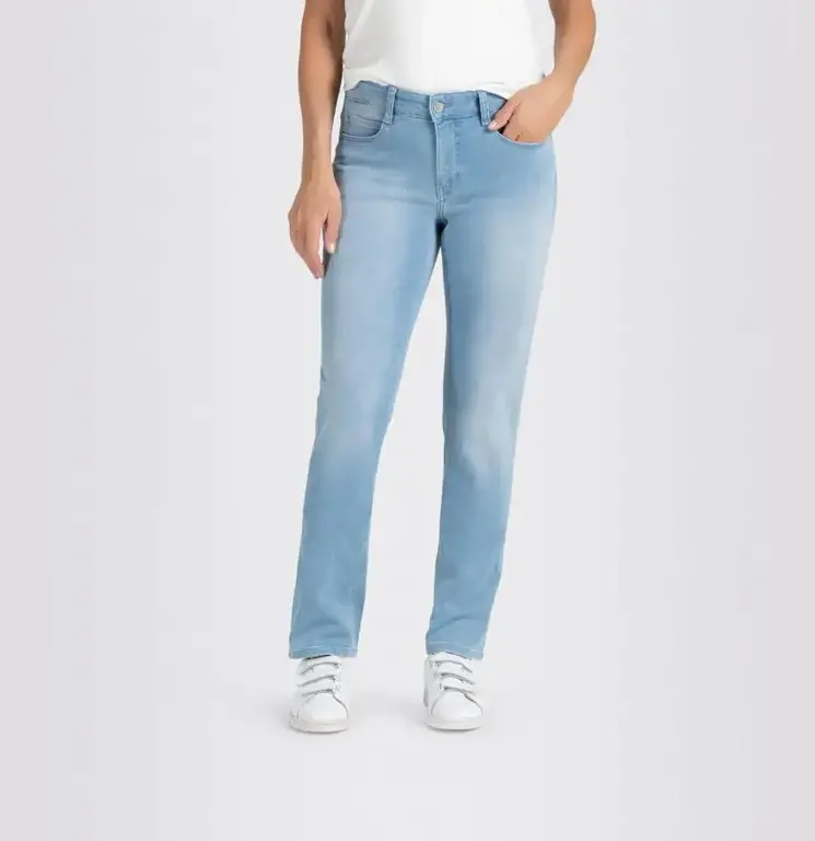 MAC MAC Dream Kick, Light Blue