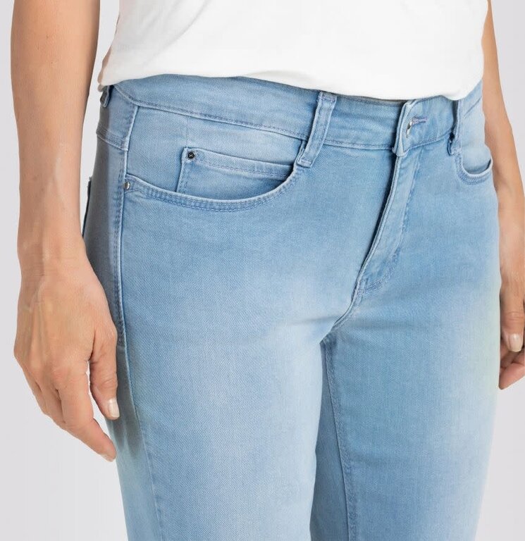 MAC MAC Dream Kick, Light Blue