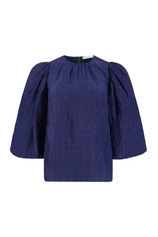 MARIE OLIVER MARIE OLIVER Harly Top