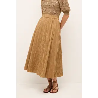 MARIE OLIVER Sasha Skirt