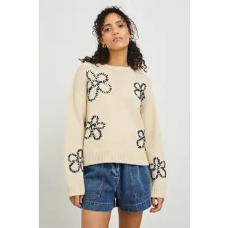 RAILS Zoey Sweater