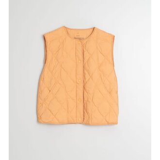 INDI&COLD Padded Vest