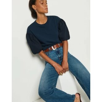 NATION LTD Paola Top