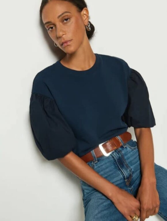 NATION LTD NATION Paola Top