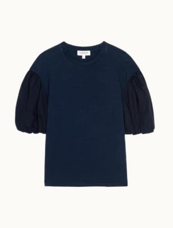 NATION LTD NATION Paola Top