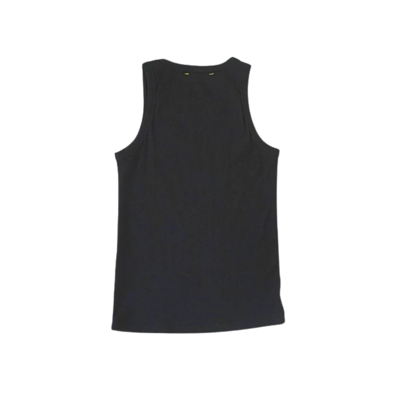 KERRI ROSENTHAL KERRI ROSENTHAL KR Tank