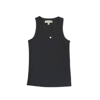KERRI ROSENTHAL KR Tank