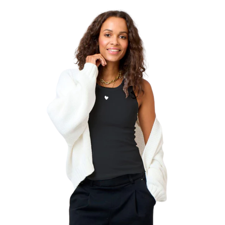 KERRI ROSENTHAL KERRI ROSENTHAL KR Tank