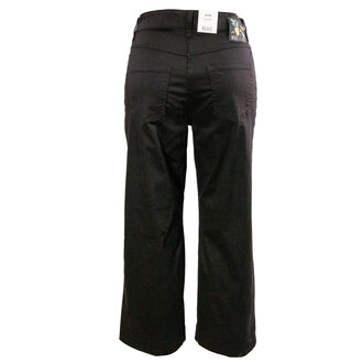 MAC Dream Culotte