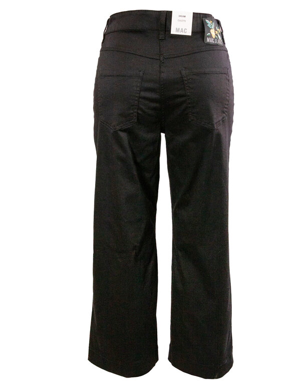 MAC MAC Dream Culotte