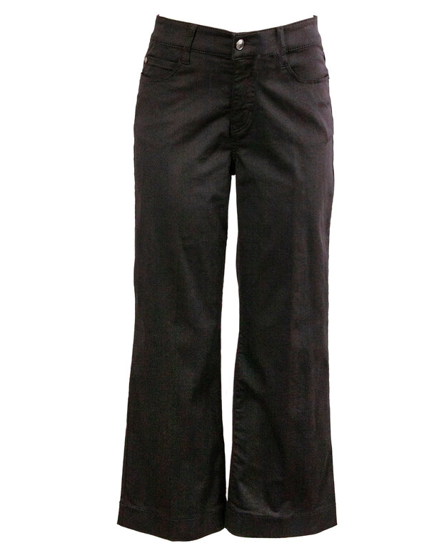 MAC MAC Dream Culotte