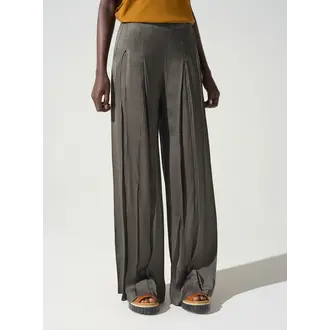COTELAC Wide & Flowing Pants