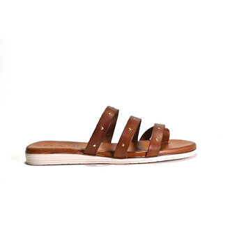 CORDANI Francis Slide Sandal