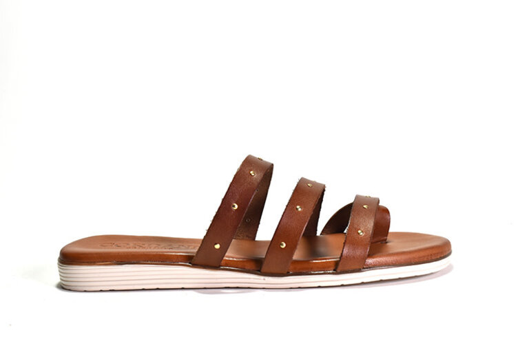 CORDANI CORDANI Francis Slide Sandal