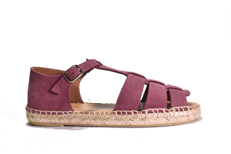 CORDANI CORDANI Eddy Espadrille Sandal