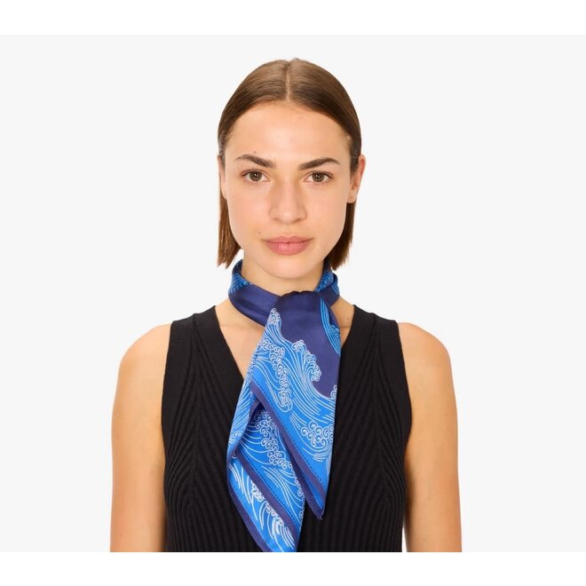 Scarves & Wraps - Touch of Class Scarves & Wraps - Touch of Class