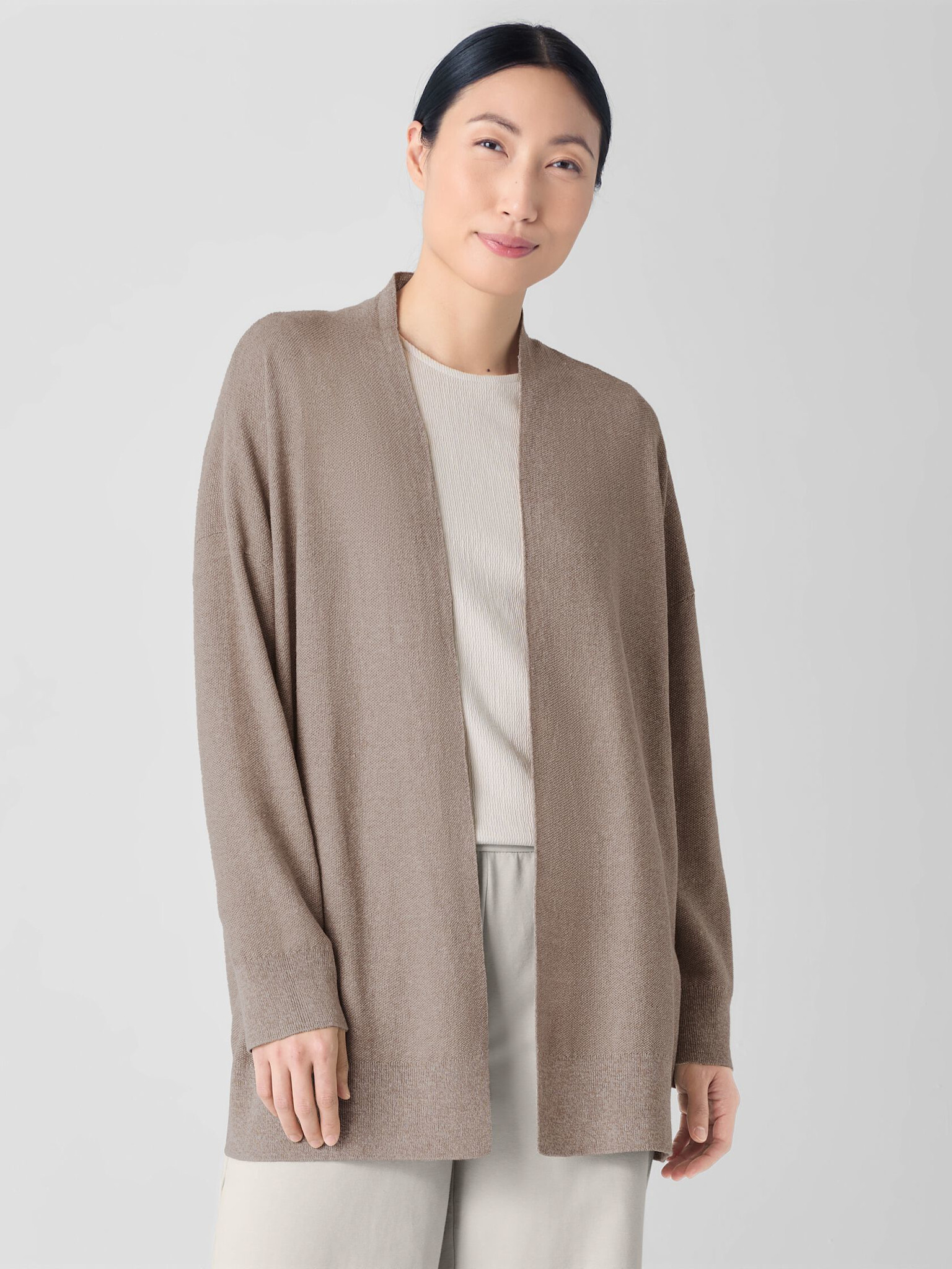 eileen-fisher-eileen-fisher-