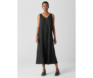 eileen-fisher-eileen-fisher-