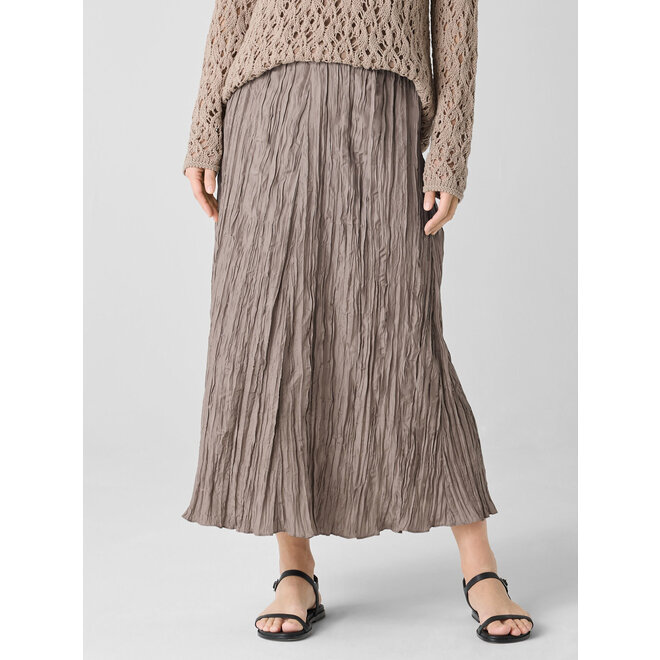 Skirts - Touch of Class Skirts - Touch of Class