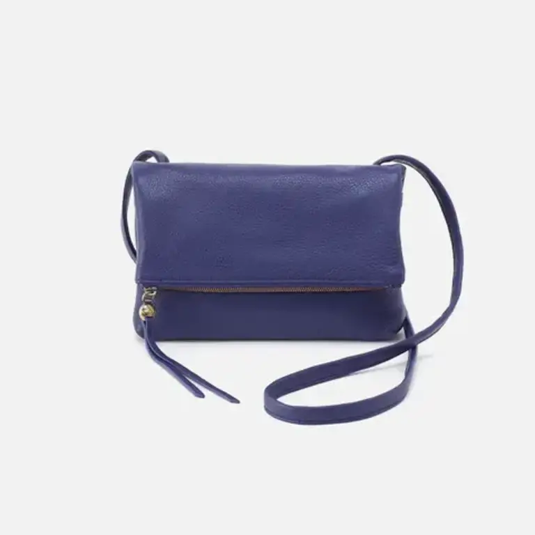 HOBO HOBO Grant Grant Small Crossbody Bag, Dark Iris