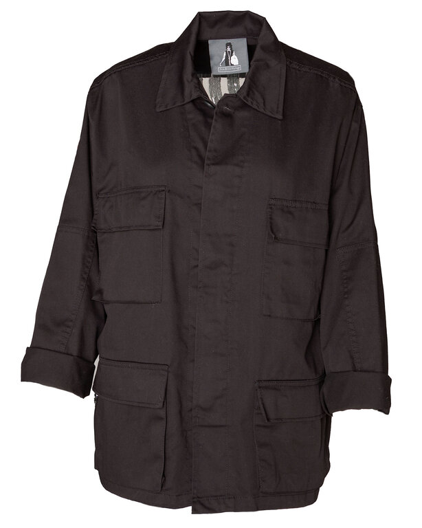 JOSIE BRUNO VINTAGE JOSIE BRUNO VINTAGE Long Jacket