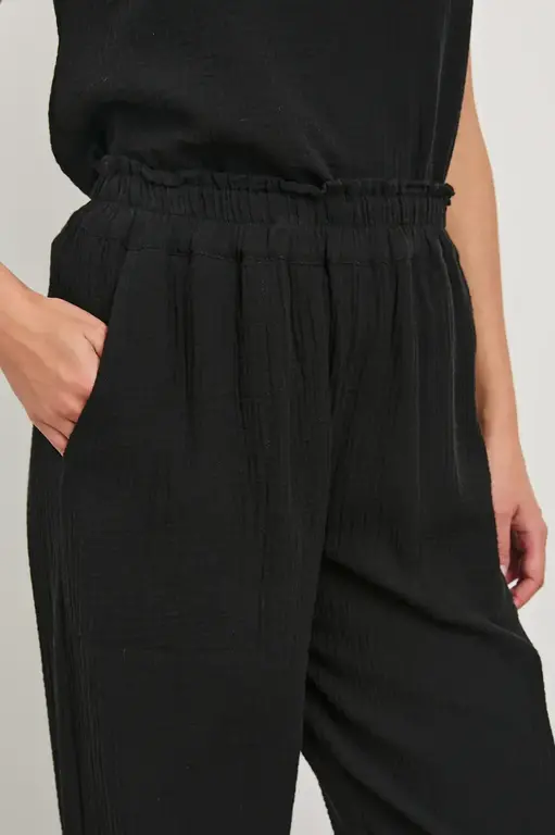 RAILS RAILS Leon Crop Pant