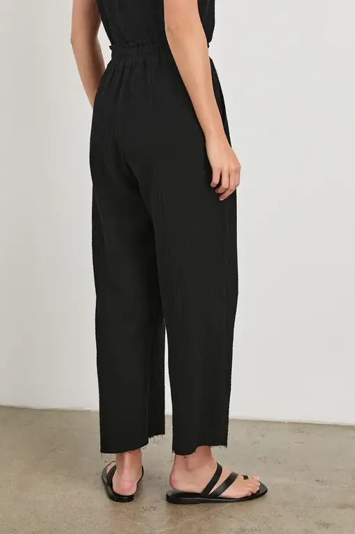 RAILS RAILS Leon Crop Pant