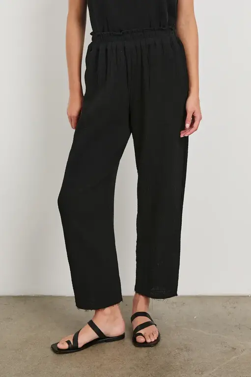 RAILS RAILS Leon Crop Pant