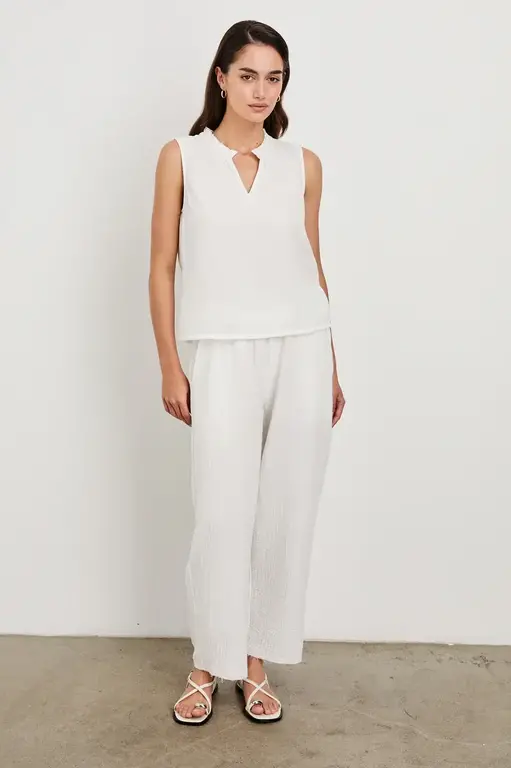 RAILS RAILS Christy Top