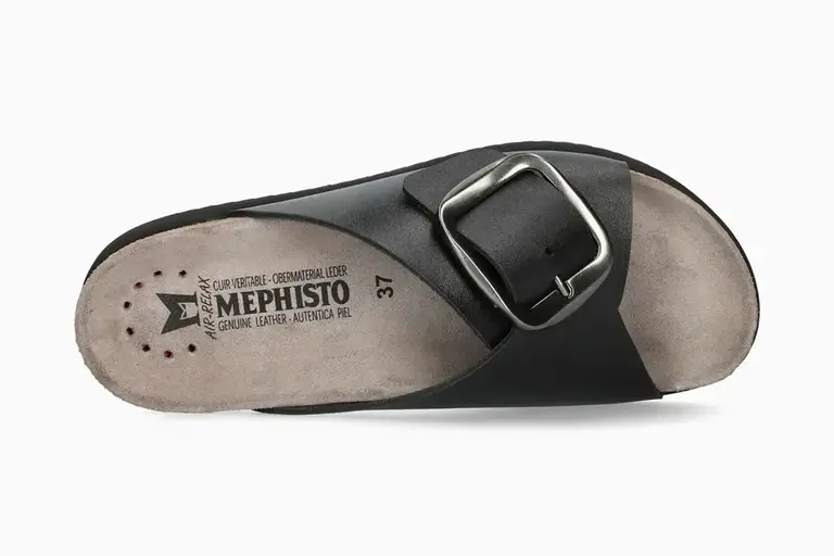 MEPHISTO MEPHISTO Hariana Sandal