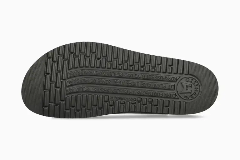 MEPHISTO MEPHISTO Hariana Sandal