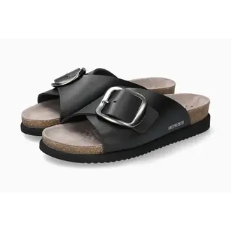 MEPHISTO Hariana Sandal