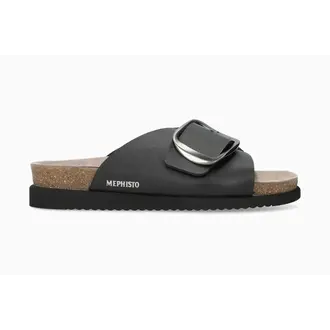 MEPHISTO Hariana Sandal