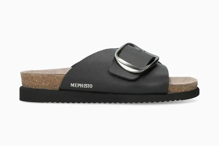 MEPHISTO MEPHISTO Hariana Sandal