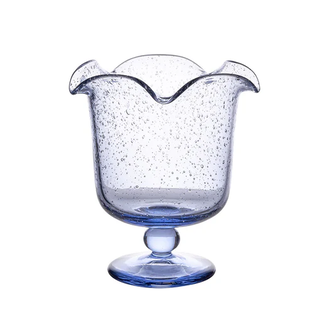 JULISKA Provence 5.5" Hurricane, Chambray