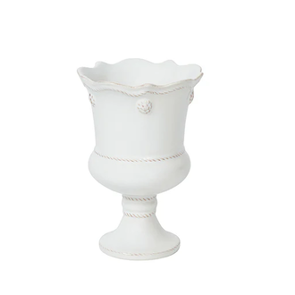 JULISKA Berry & Thread Petite Parterre Garden 5" Vase