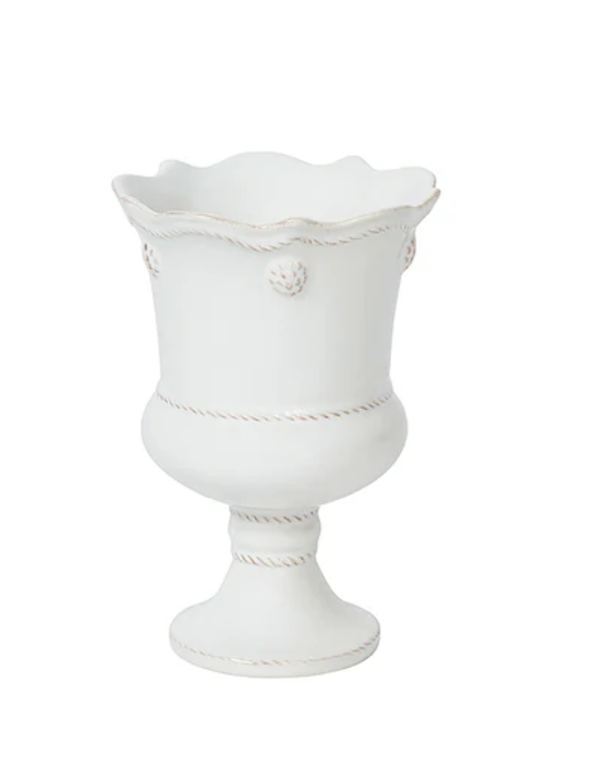 JULISKA JULISKA Berry & Thread Petite Parterre Garden 5" Vase