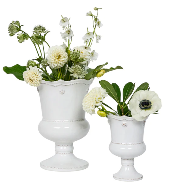 JULISKA JULISKA Berry & Thread Petite Parterre Garden 5" Vase