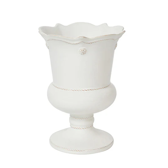 JULISKA Berry & Thread Petite Parterre Garden 8" Vase