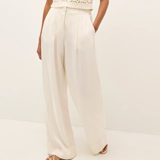 MARIE OLIVER MacBee Pant