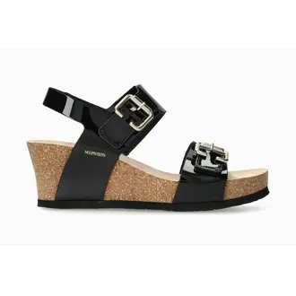 新品　R CLASS トゥシューズ 38 W3F ベージュ Shoes - Touch of Class