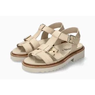 MEPHISTO Valny Sandal
