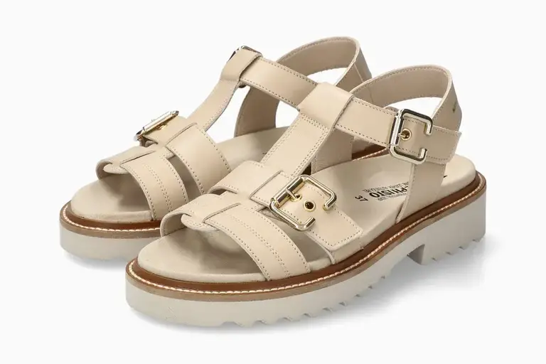 MEPHISTO MEPHISTO Valny Sandal