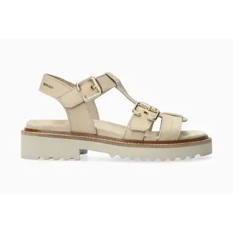 MEPHISTO Valny Sandal