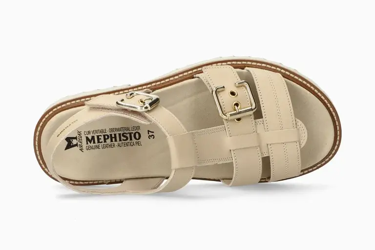 MEPHISTO MEPHISTO Valny Sandal