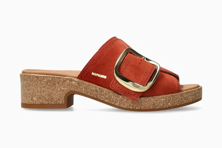 MEPHISTO MEPHISTO Foline Sandal