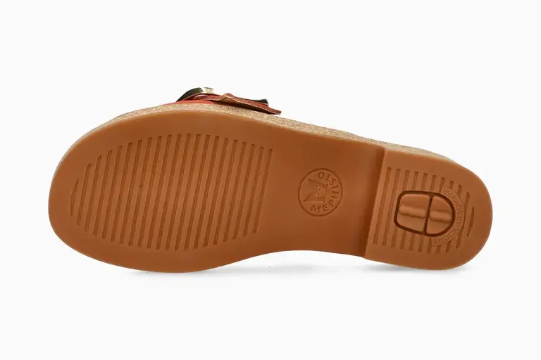 MEPHISTO MEPHISTO Foline Sandal