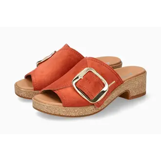 MEPHISTO Foline Sandal