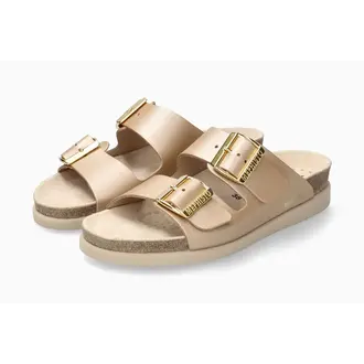 MEPHISTO Hester Sandal